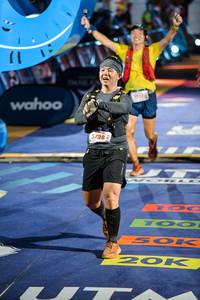 BIB: 1604, 528, 113
                            <button type="button" onclick="openModal(22758069)" class="btn btn-primary btn-sm float-right btn-popup" data-toggle="modal" data-target=".modal-high-quality">
                        <i class="fas fa-shopping-cart"></i> Add to Cart
                    </button>
                                            <button type="button" onclick="isThisMe(22758069, true)" class="btn btn-success btn-sm float-right btn-popup btn-isme hidden" data-toggle="tooltip" data-placement="bottom" title="นี่คือรูปของคุณใช่ไหม คลิกที่นี่เพื่อเอาเข้าอัลบั้ม">
                        <i class="fas fa-plus"></i> Add to album
                    </button>
                    <button type="button" onclick="isThisMe(22758069, false)" class="btn btn-warning btn-sm float-right btn-popup btn-isnotme hidden">
                        <i class="fas fa-ban"></i> Remove from album
                    </button>